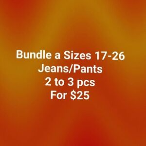 Universal Thread Women's Straight Leg Jeans - Classic Blue